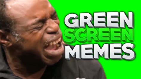 memes funny video download